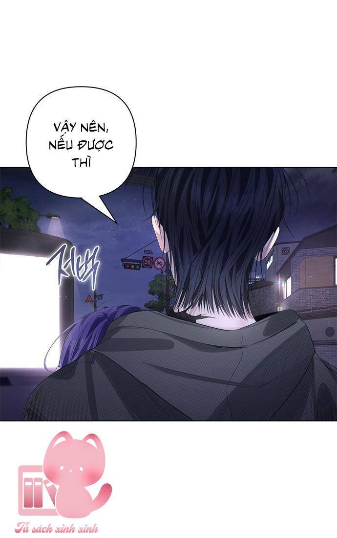 Đàn Anh Xấu Xa - Chap 75 - Trang 13