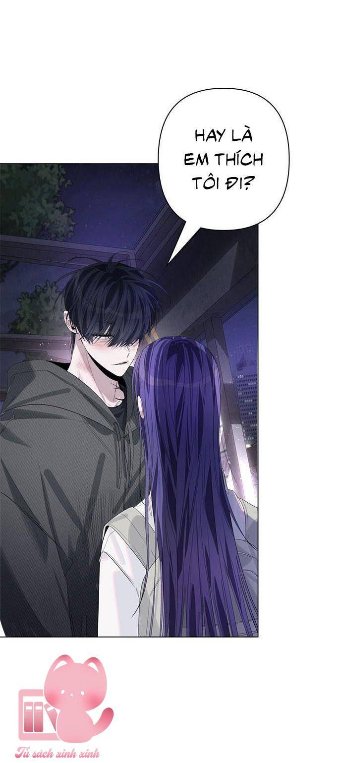 Đàn Anh Xấu Xa - Chap 75 - Trang 14