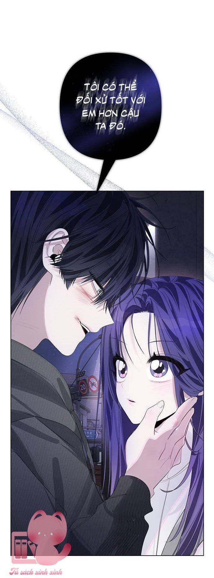 Đàn Anh Xấu Xa - Chap 75 - Trang 15