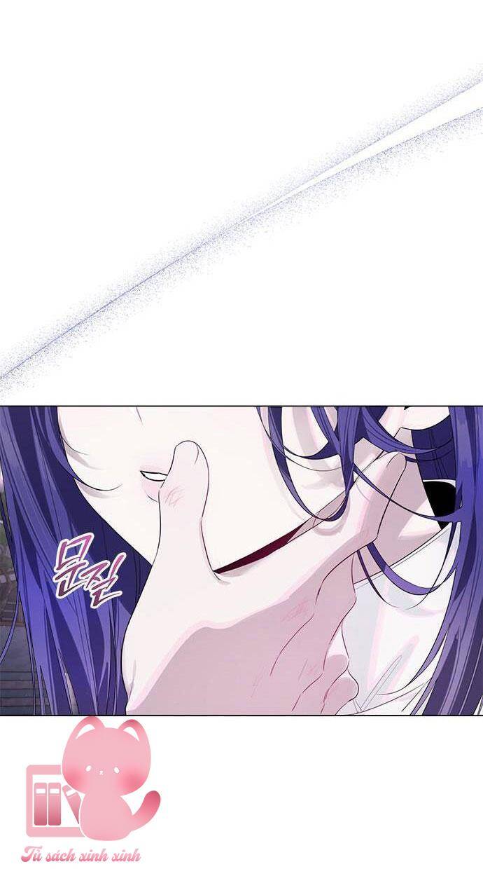 Đàn Anh Xấu Xa - Chap 75 - Trang 16