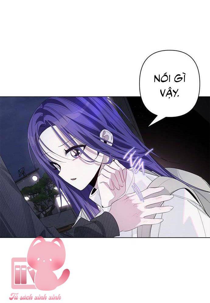 Đàn Anh Xấu Xa - Chap 75 - Trang 17