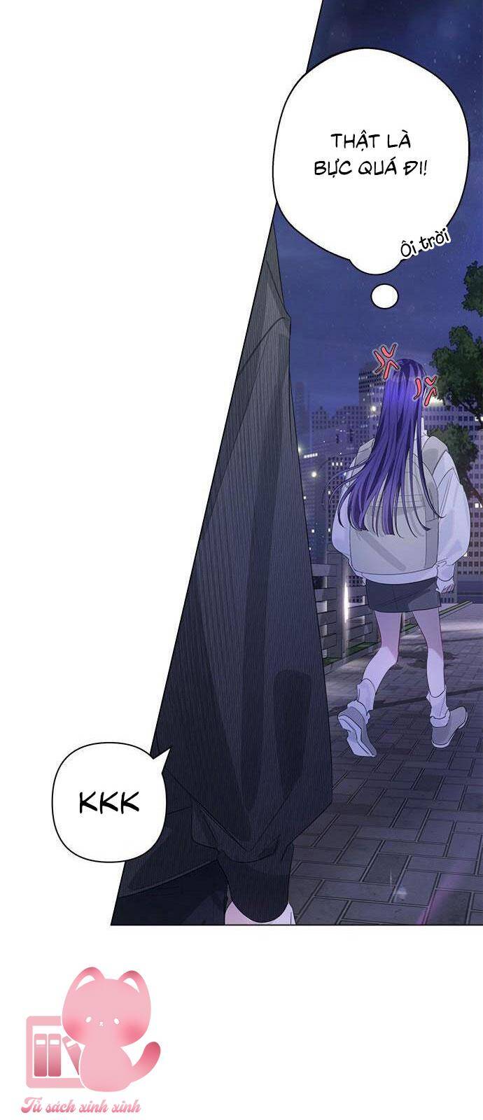 Đàn Anh Xấu Xa - Chap 75 - Trang 19