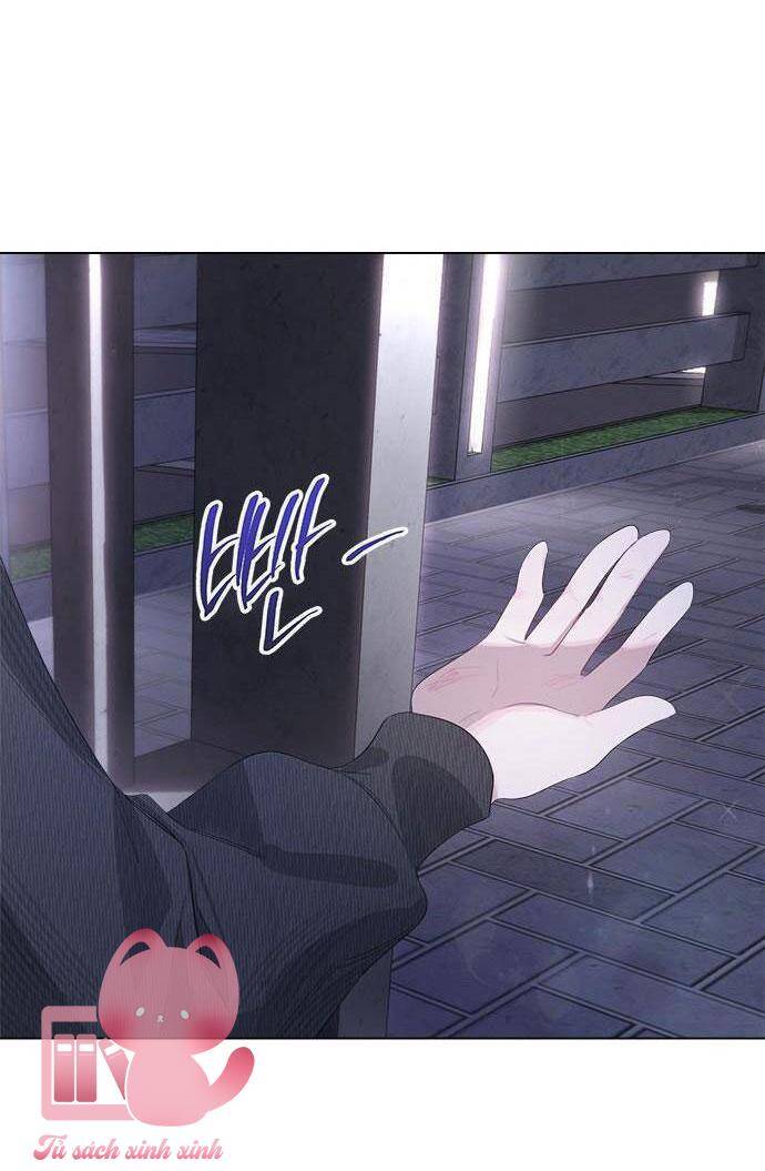 Đàn Anh Xấu Xa - Chap 75 - Trang 20
