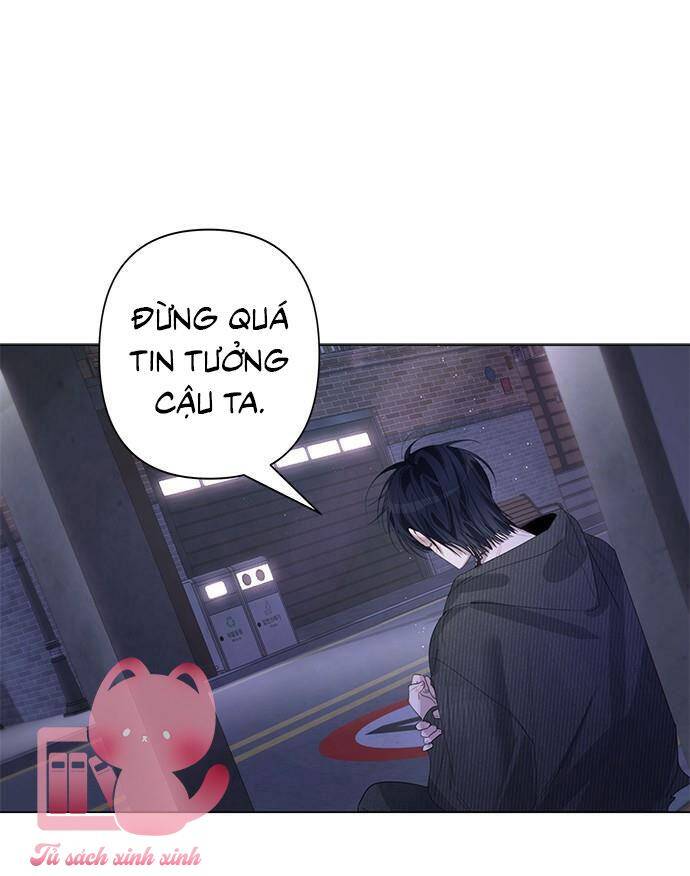 Đàn Anh Xấu Xa - Chap 75 - Trang 3