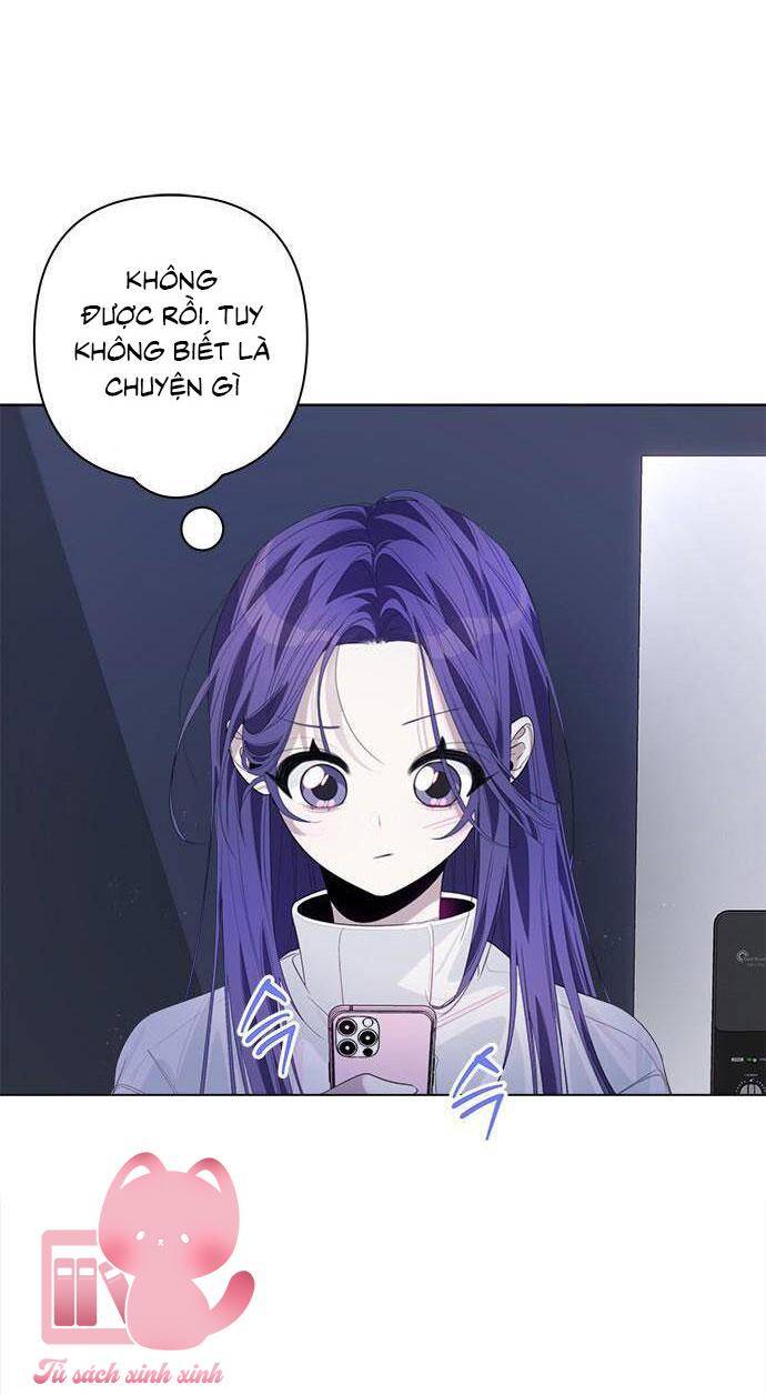 Đàn Anh Xấu Xa - Chap 75 - Trang 25