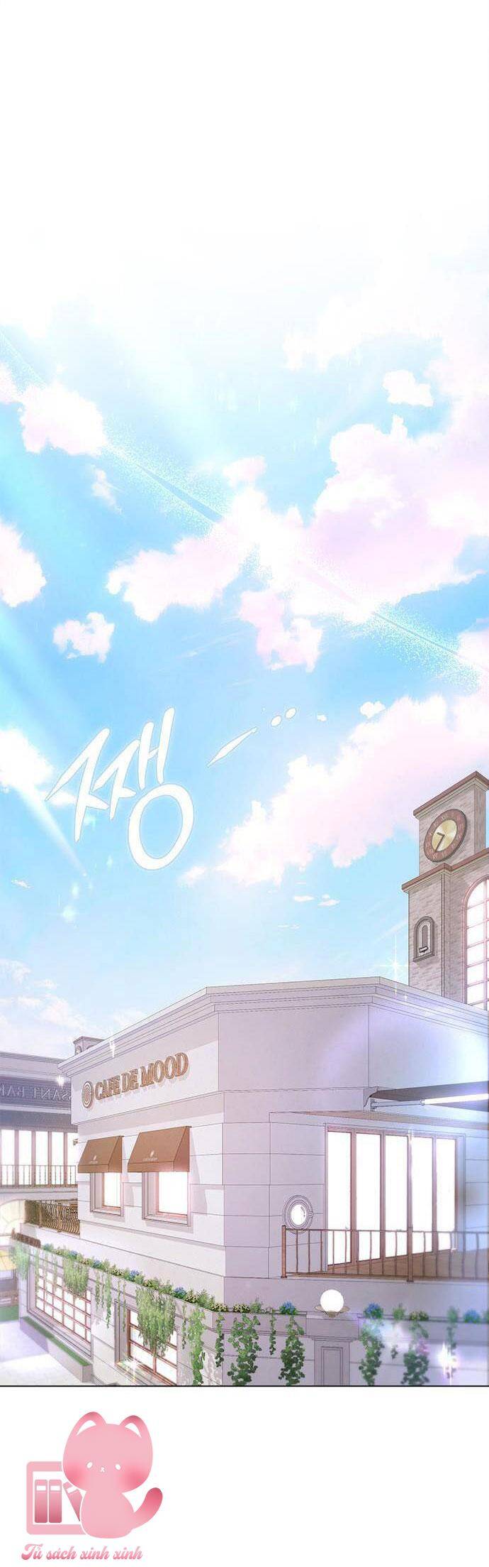Đàn Anh Xấu Xa - Chap 75 - Trang 27