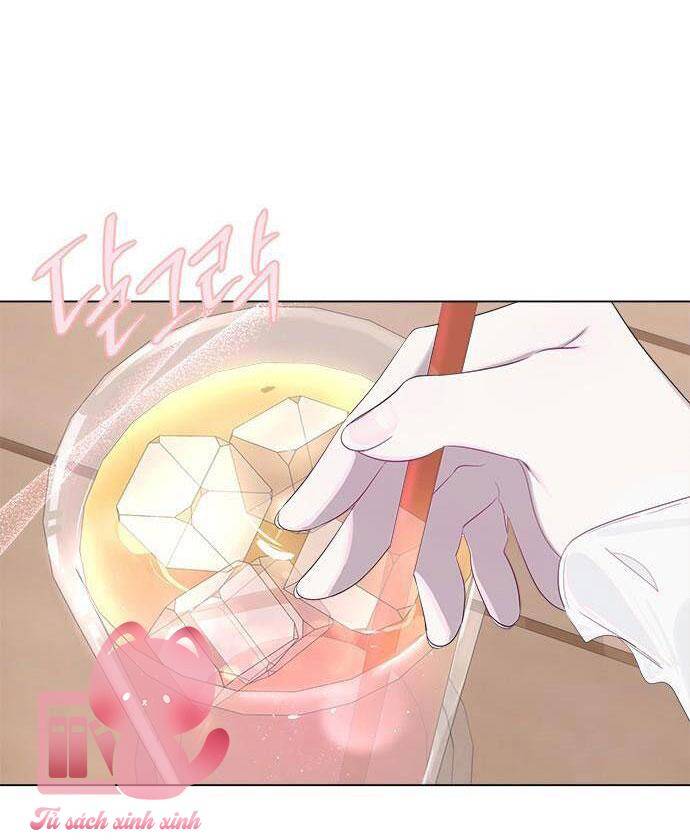 Đàn Anh Xấu Xa - Chap 75 - Trang 28