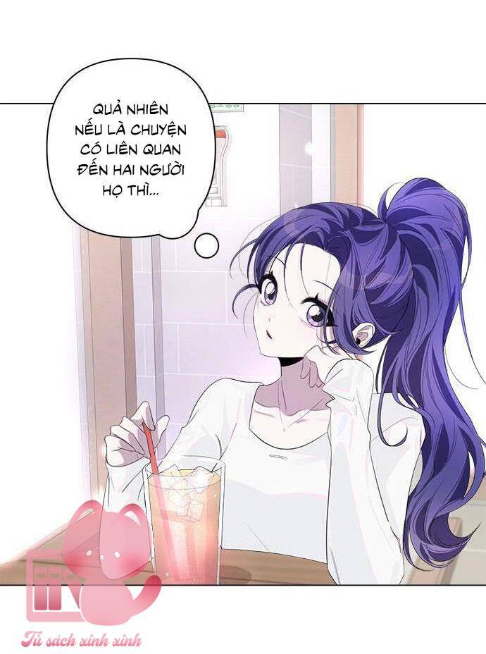 Đàn Anh Xấu Xa - Chap 75 - Trang 29