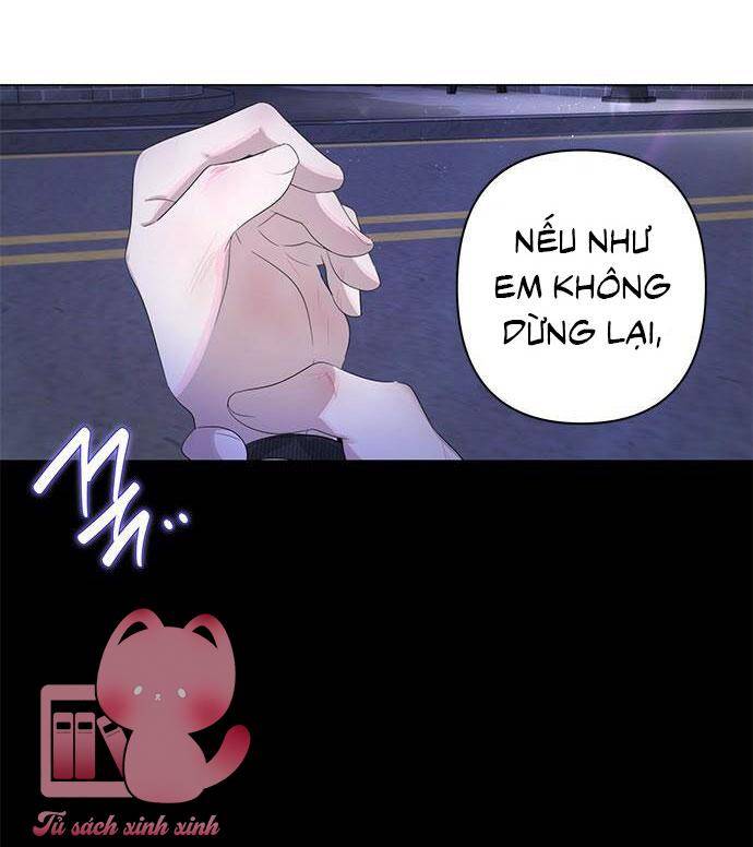 Đàn Anh Xấu Xa - Chap 75 - Trang 4