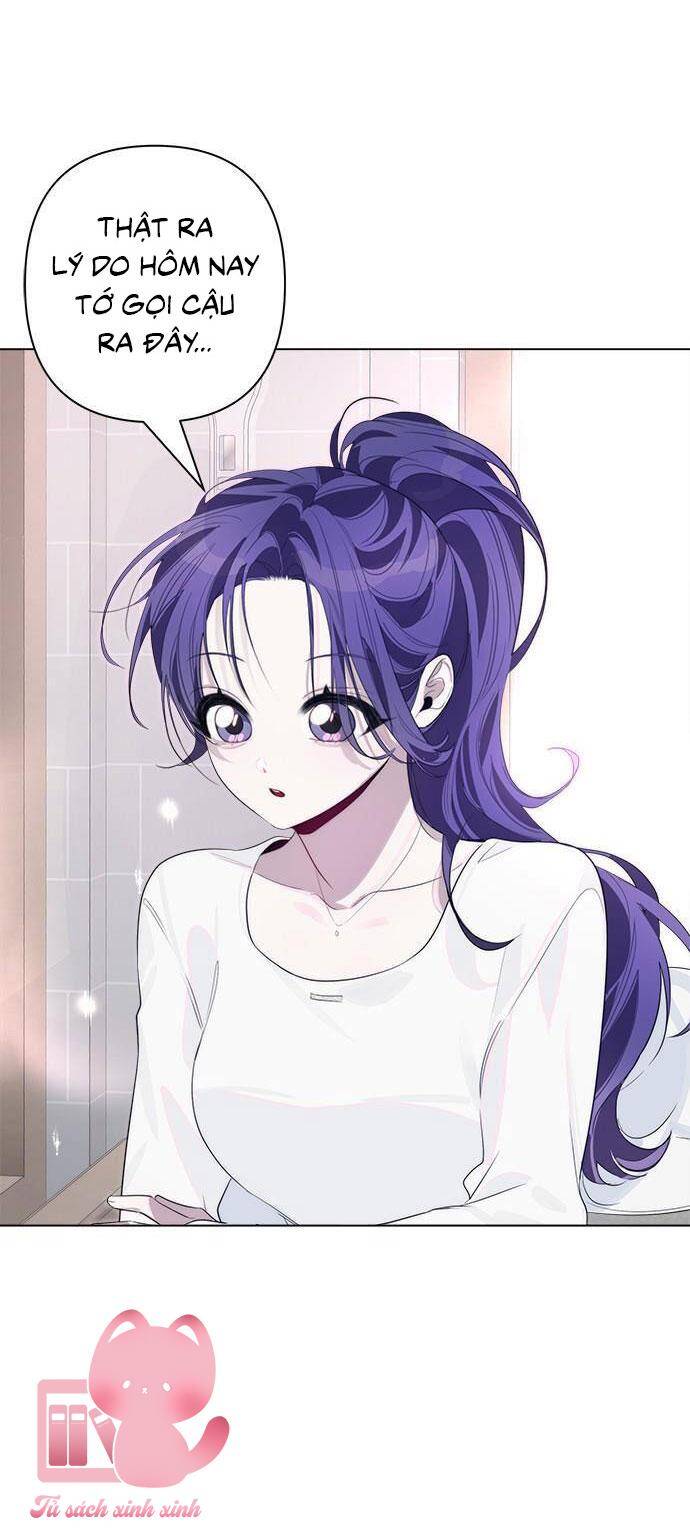 Đàn Anh Xấu Xa - Chap 75 - Trang 34