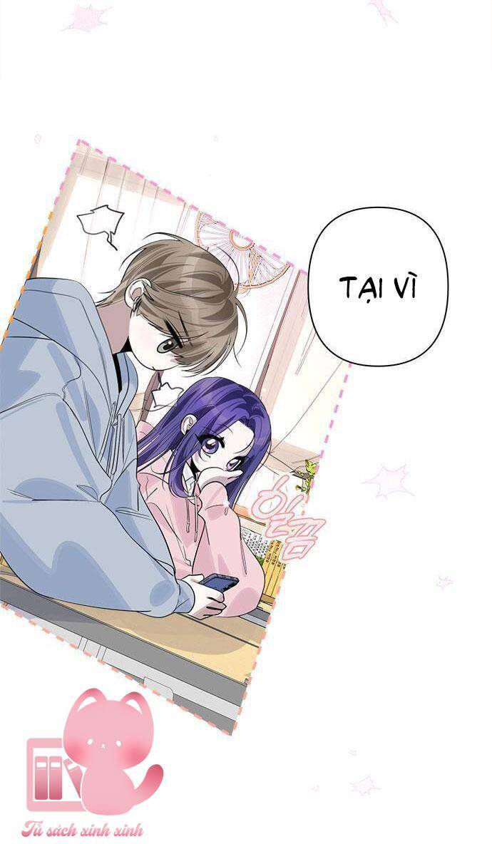Đàn Anh Xấu Xa - Chap 75 - Trang 36