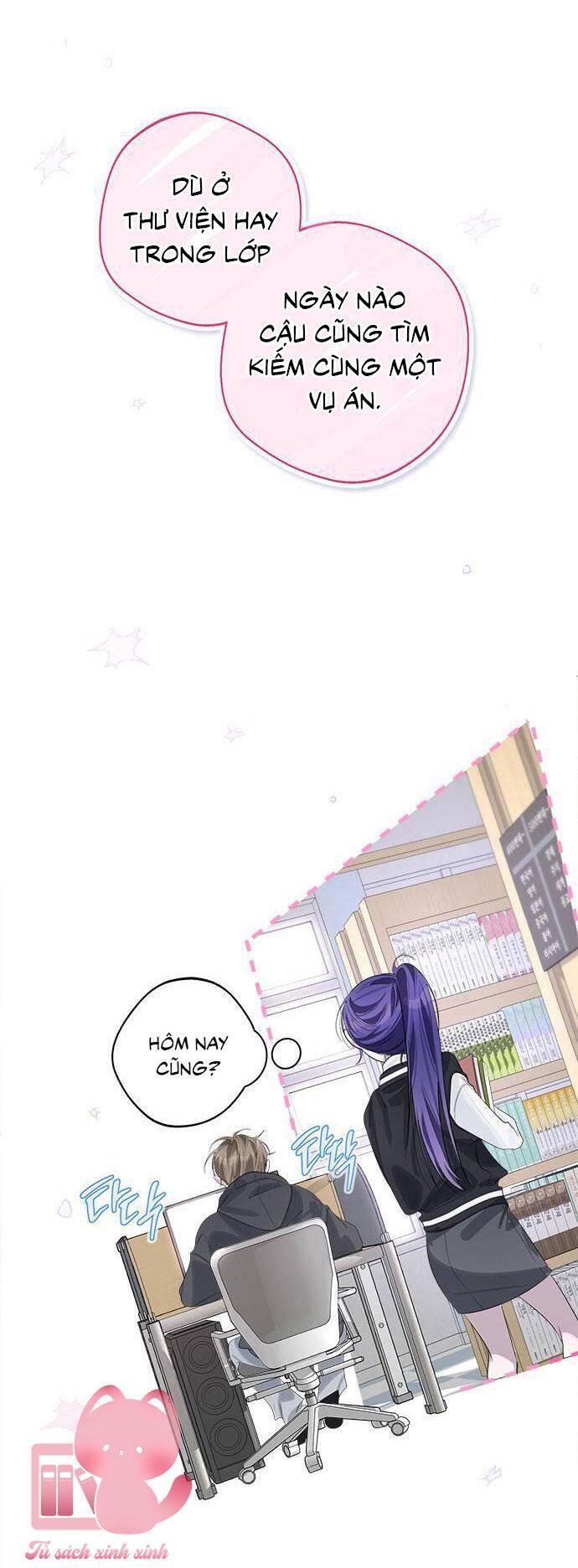 Đàn Anh Xấu Xa - Chap 75 - Trang 37