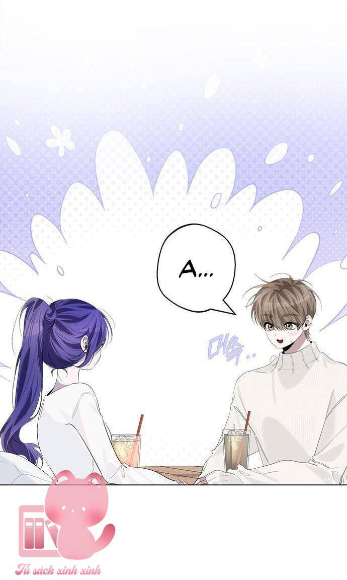 Đàn Anh Xấu Xa - Chap 75 - Trang 38