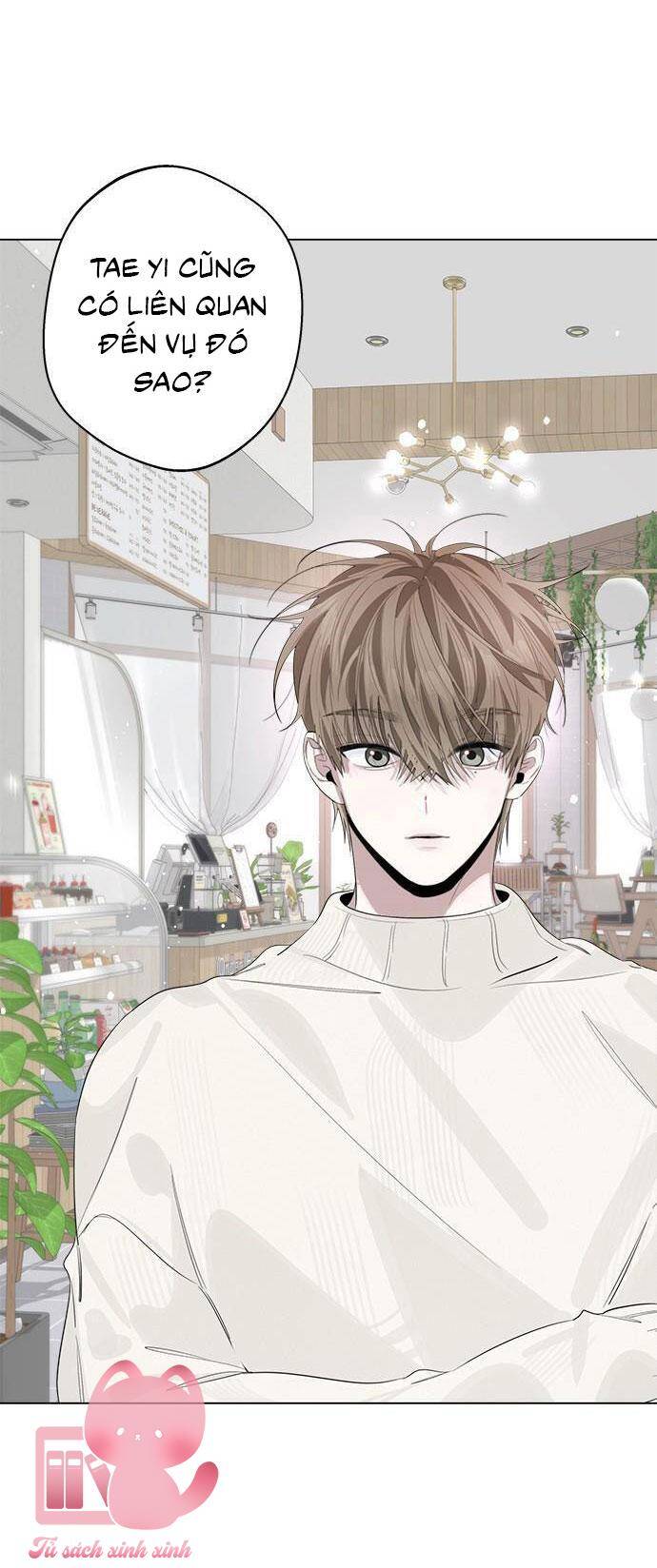 Đàn Anh Xấu Xa - Chap 75 - Trang 39