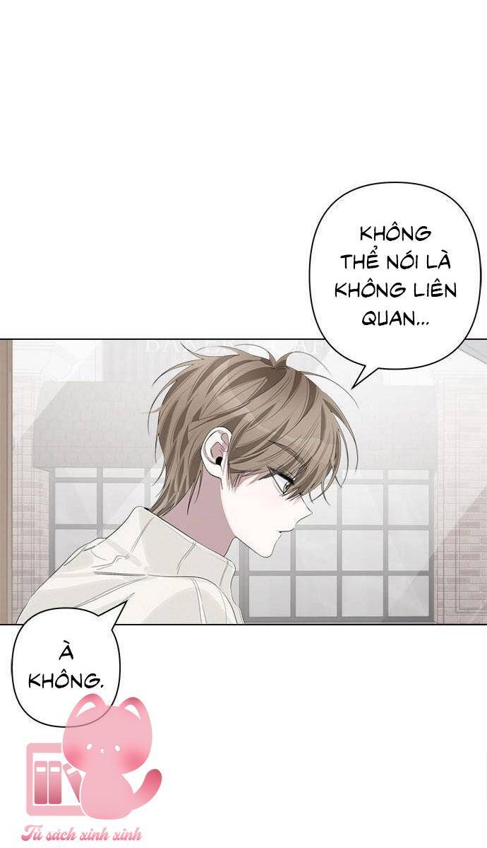 Đàn Anh Xấu Xa - Chap 75 - Trang 40