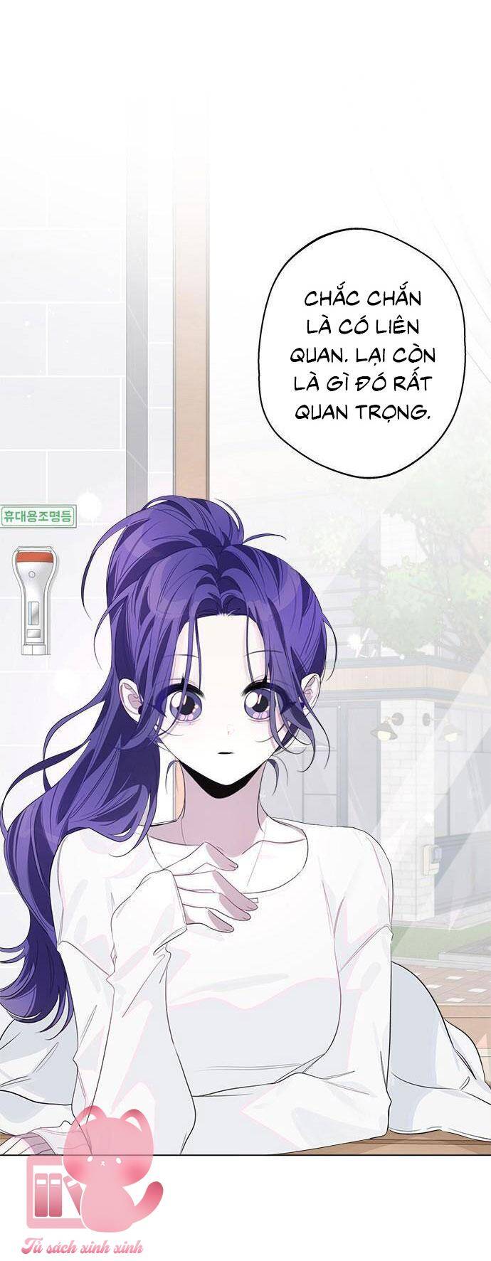 Đàn Anh Xấu Xa - Chap 75 - Trang 41