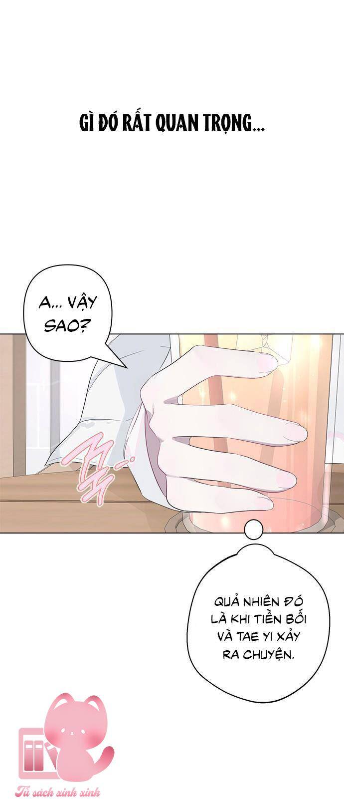 Đàn Anh Xấu Xa - Chap 75 - Trang 42