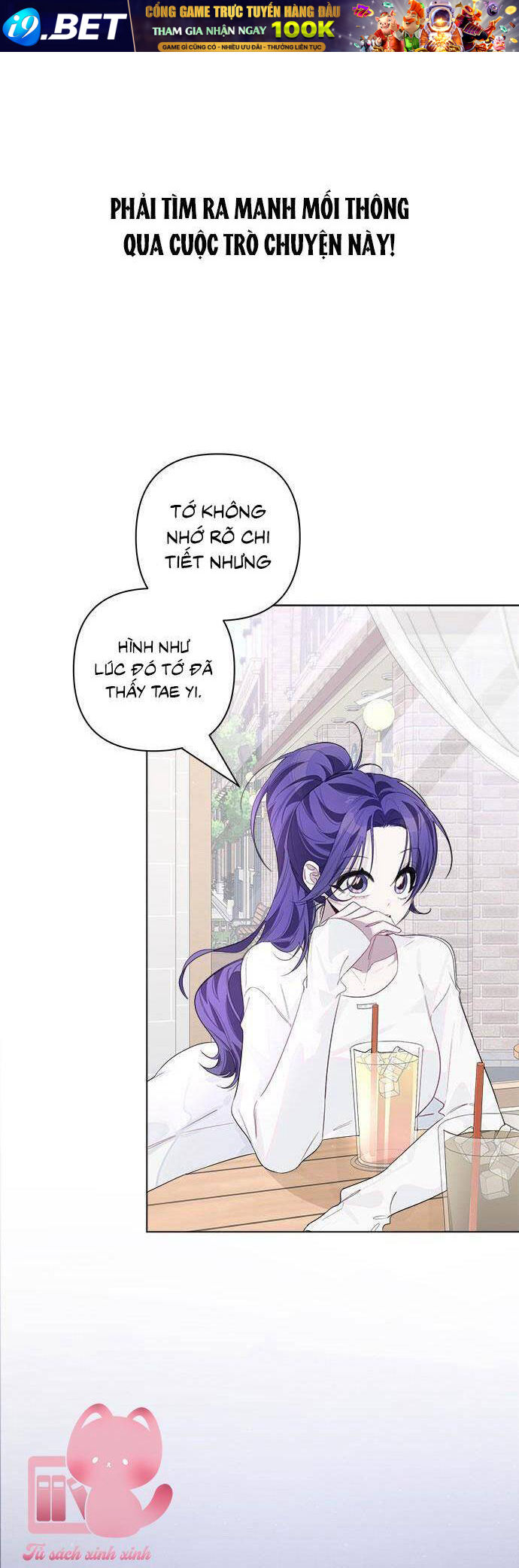Đàn Anh Xấu Xa - Chap 75 - Trang 44