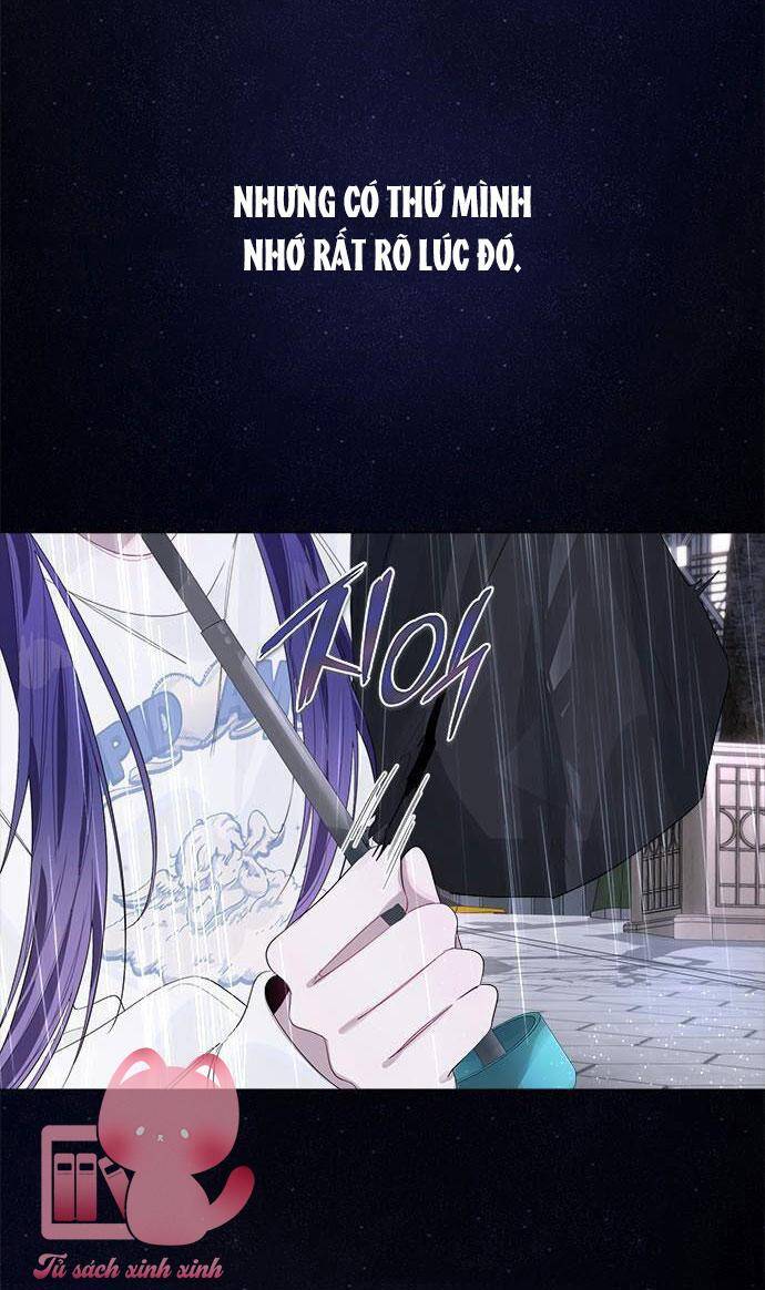 Đàn Anh Xấu Xa - Chap 75 - Trang 46
