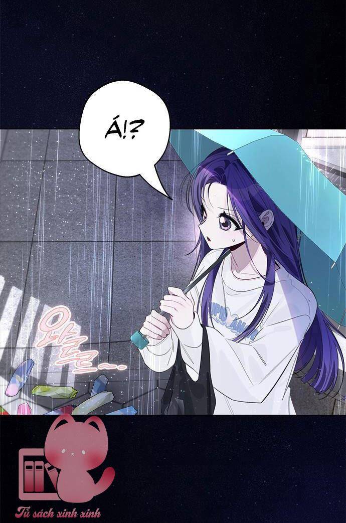Đàn Anh Xấu Xa - Chap 75 - Trang 47