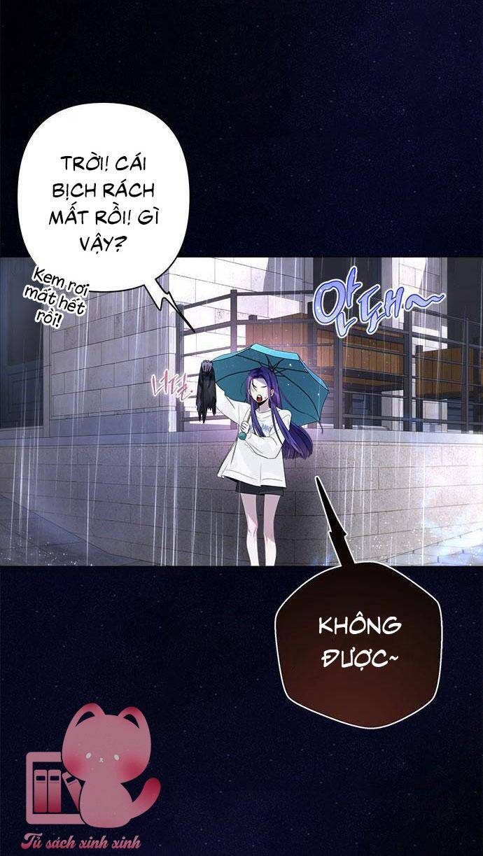 Đàn Anh Xấu Xa - Chap 75 - Trang 48
