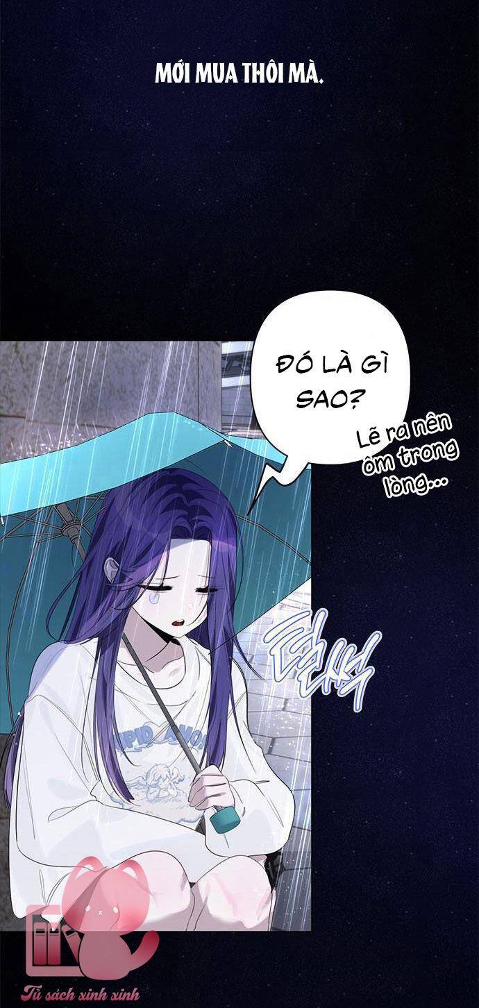 Đàn Anh Xấu Xa - Chap 75 - Trang 49