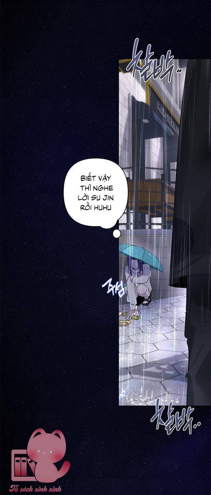 Đàn Anh Xấu Xa - Chap 75 - Trang 50