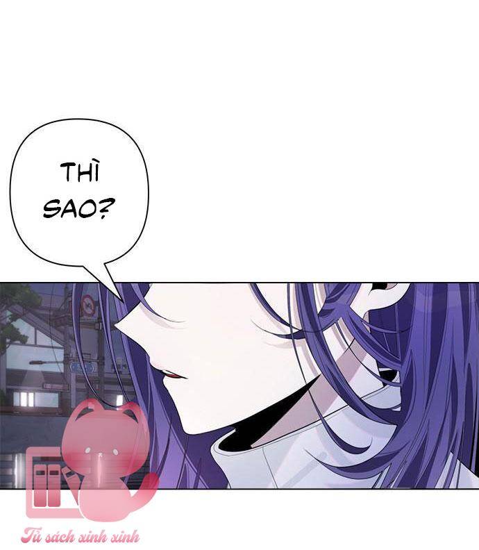 Đàn Anh Xấu Xa - Chap 75 - Trang 6