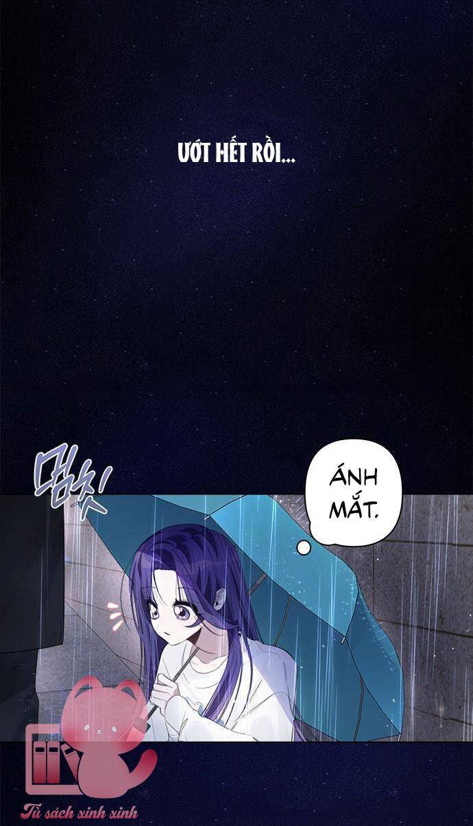 Đàn Anh Xấu Xa - Chap 75 - Trang 51
