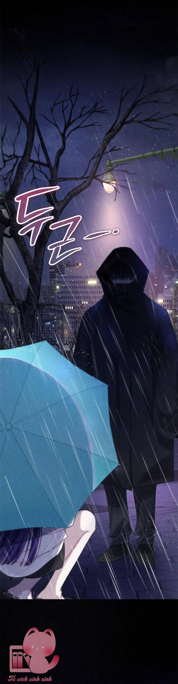 Đàn Anh Xấu Xa - Chap 75 - Trang 53