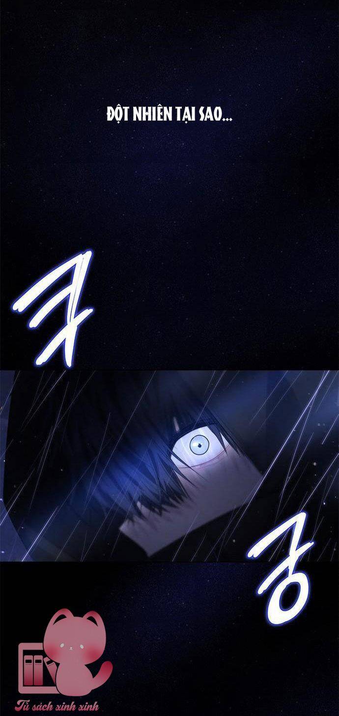Đàn Anh Xấu Xa - Chap 75 - Trang 54