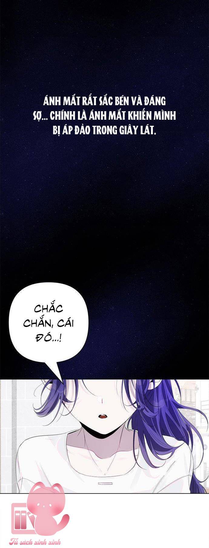 Đàn Anh Xấu Xa - Chap 75 - Trang 55