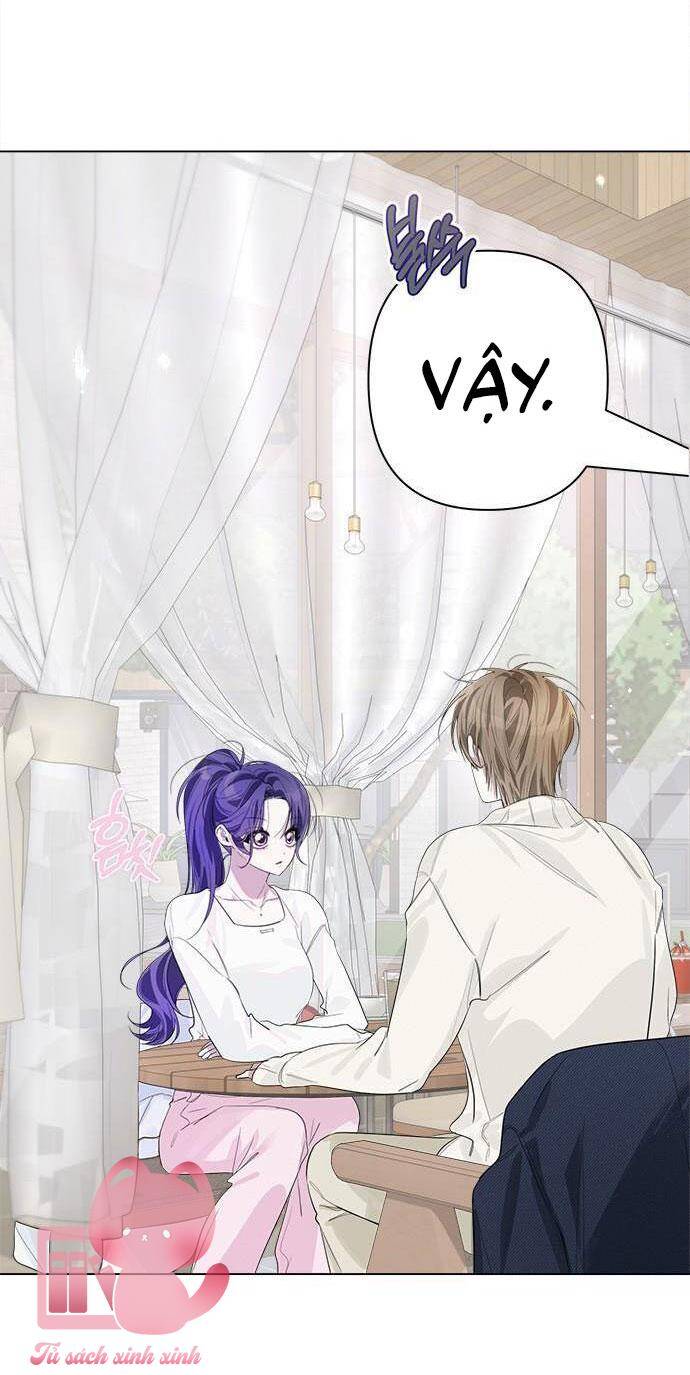 Đàn Anh Xấu Xa - Chap 75 - Trang 56