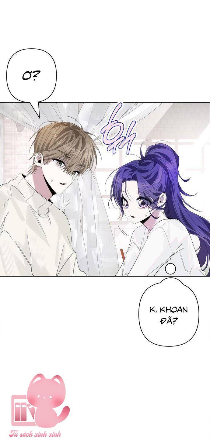 Đàn Anh Xấu Xa - Chap 75 - Trang 57