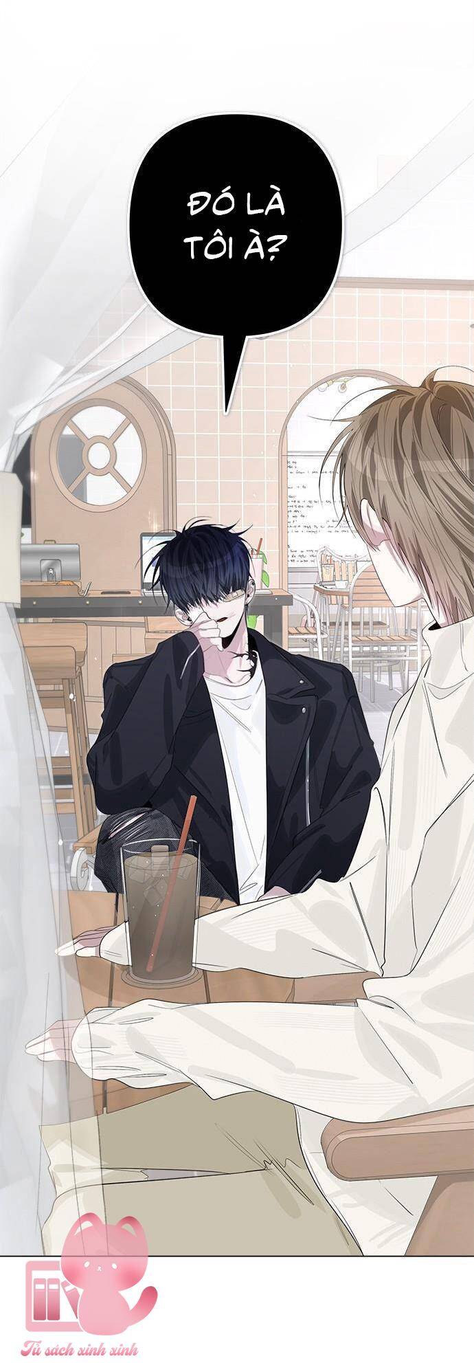 Đàn Anh Xấu Xa - Chap 75 - Trang 58