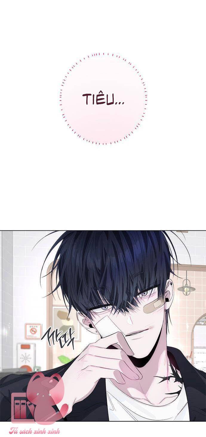 Đàn Anh Xấu Xa - Chap 75 - Trang 59