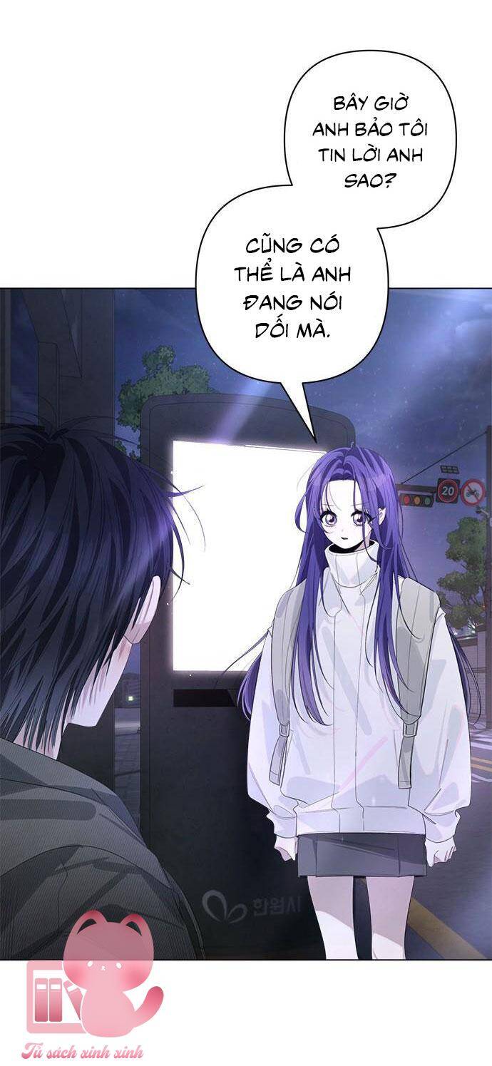 Đàn Anh Xấu Xa - Chap 75 - Trang 7