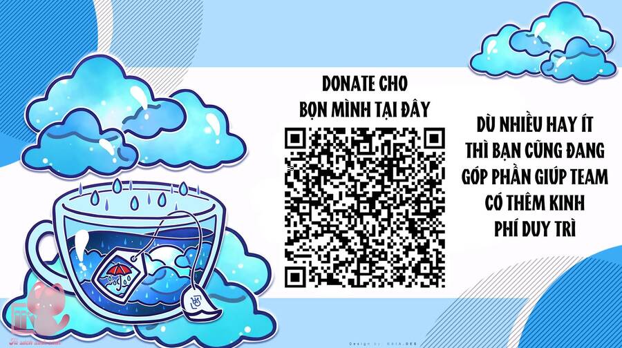 Đàn Anh Xấu Xa - Chap 75 - Trang 61