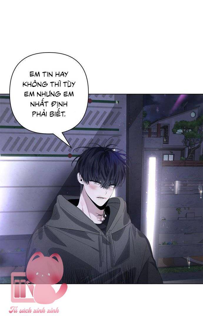 Đàn Anh Xấu Xa - Chap 75 - Trang 8