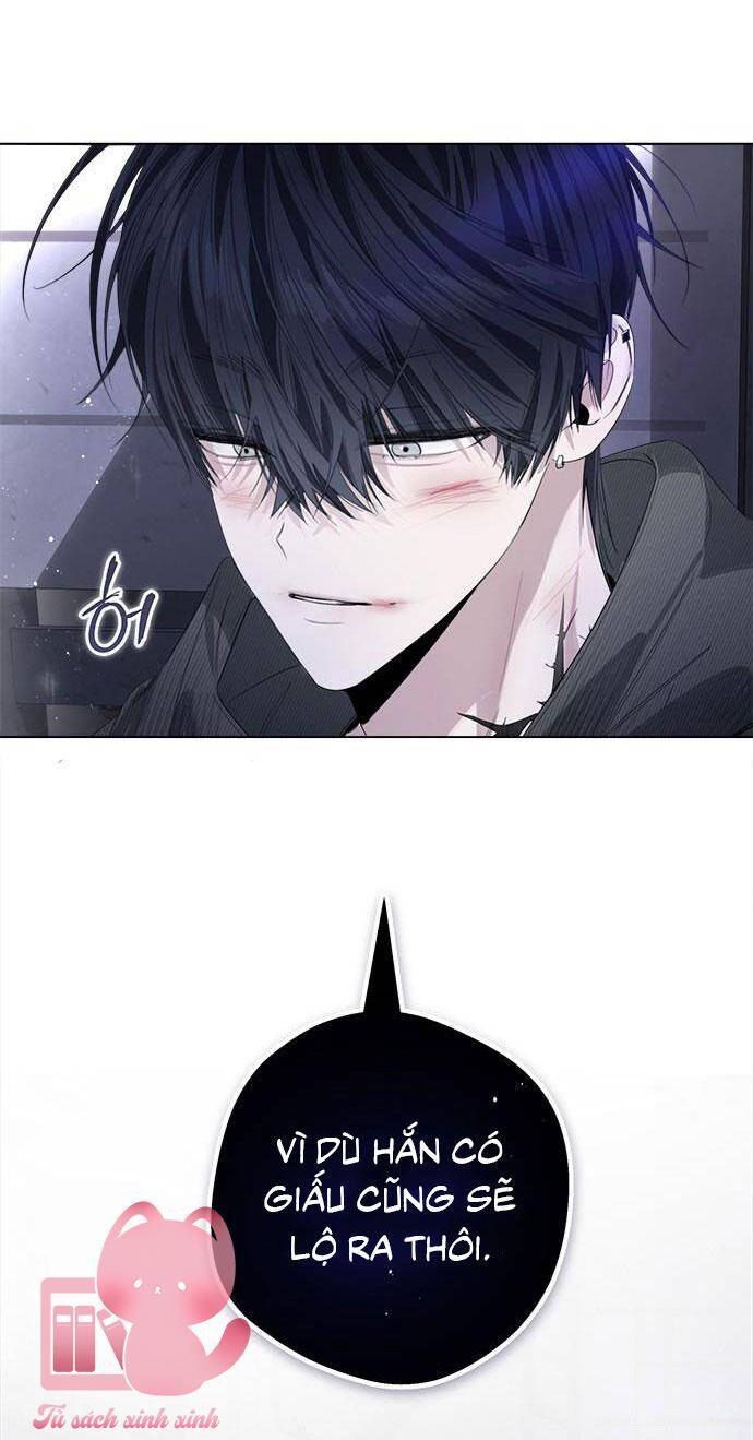 Đàn Anh Xấu Xa - Chap 75 - Trang 9
