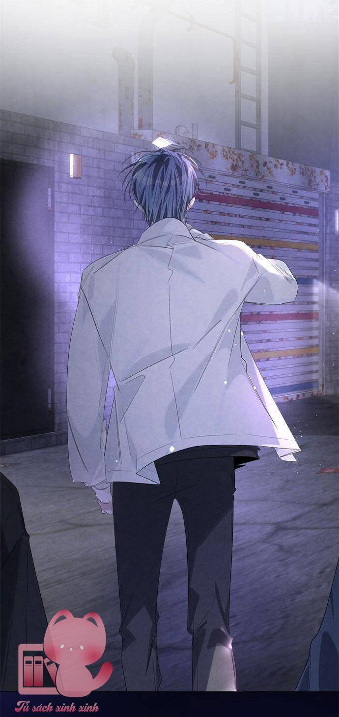 Đàn Anh Xấu Xa - Chap 75 - Trang 10