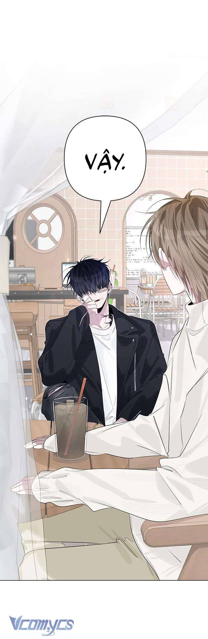 Đàn Anh Xấu Xa - Chap 76 - Trang 2