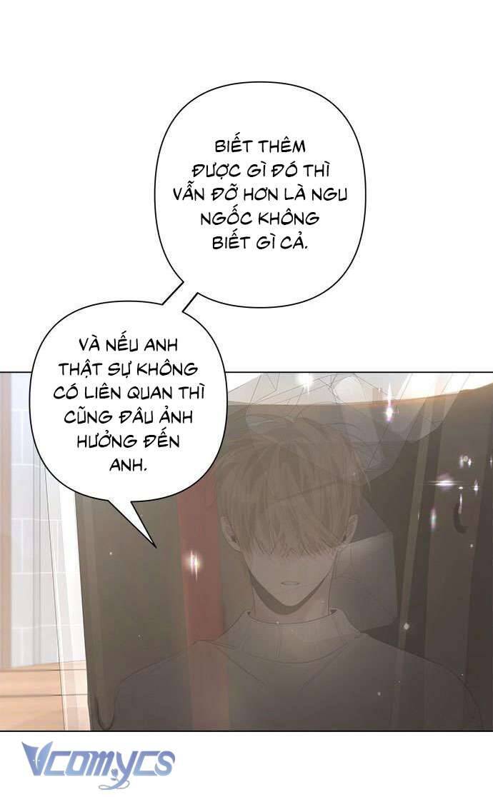 Đàn Anh Xấu Xa - Chap 76 - Trang 11