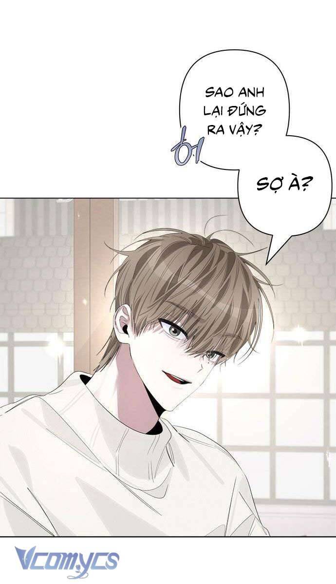Đàn Anh Xấu Xa - Chap 76 - Trang 12