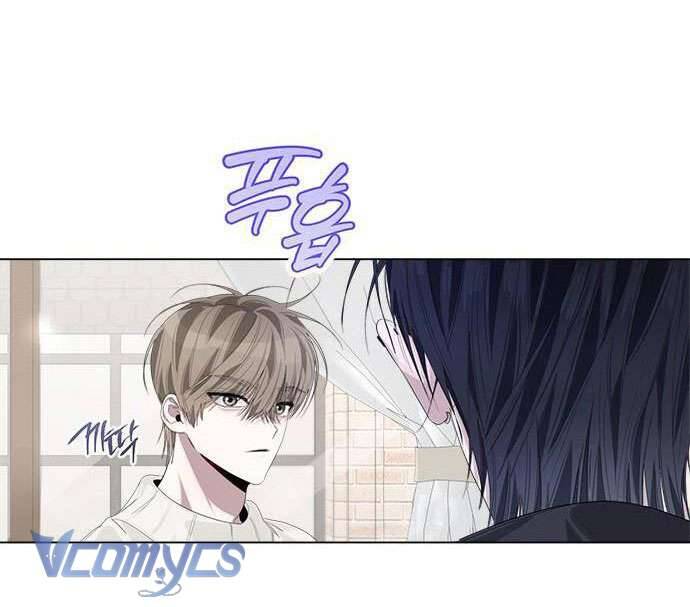 Đàn Anh Xấu Xa - Chap 76 - Trang 13