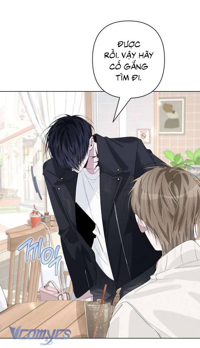 Đàn Anh Xấu Xa - Chap 76 - Trang 14