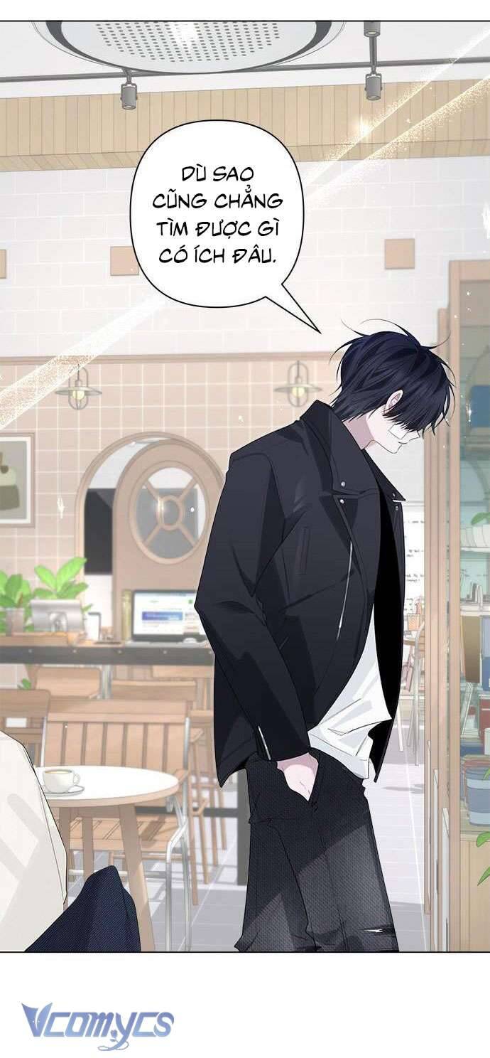 Đàn Anh Xấu Xa - Chap 76 - Trang 15