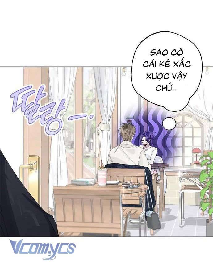 Đàn Anh Xấu Xa - Chap 76 - Trang 16