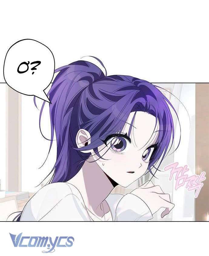 Đàn Anh Xấu Xa - Chap 76 - Trang 17