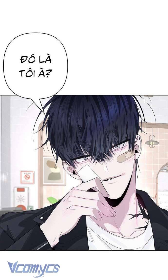 Đàn Anh Xấu Xa - Chap 76 - Trang 3